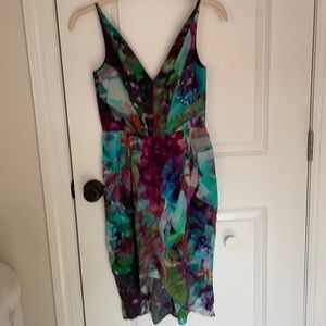 Kelli & Tallulah cocktail dress